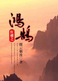 红楼之男
