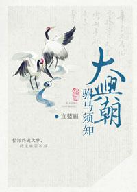 大兴驸马需知
