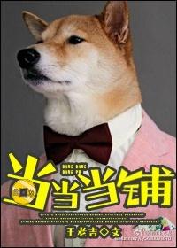 当当当铺的当