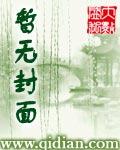 上等兵然后是什么