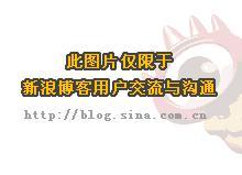 向前一步是幸福电视剧免费观看