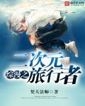综漫二次元推荐