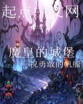 我的魔王城堡