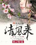 清风来是什么数字
