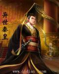 异世秦君全集