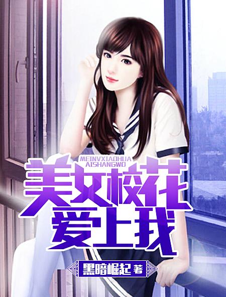 可以媲美的