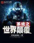 系统流巅峰之作