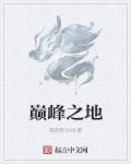 巅峰之地纪录片