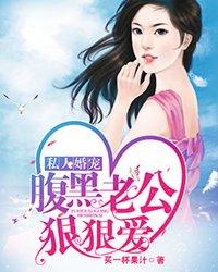 腹黑老公狠斯文