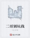 二哥别说大哥