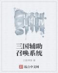 三国人物召唤系统