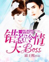 一醉婚迷
