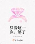 爱一次就够了