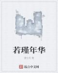 年华似瑾