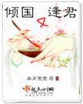 倾国有恃