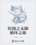 综漫之无限穿