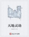天地劫 灵儿