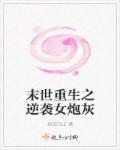 末世重生之炮灰逆袭gl