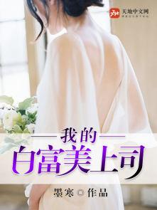 电子书我的白富美