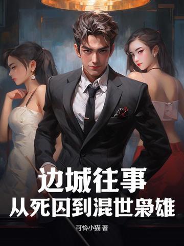 边城免费阅读