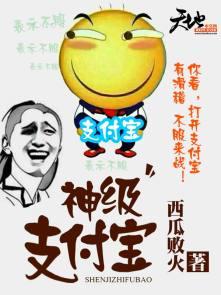 支付宝神码技术