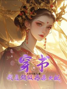穿书之我是恶毒男配