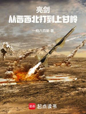 亮剑从晋西北打到上甘岭TXT