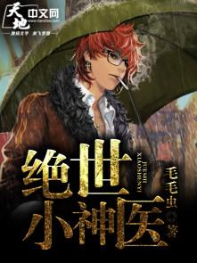 绝世小医神
