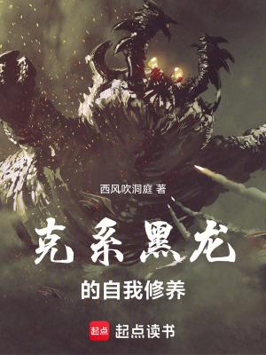 克系黑龙的自我修养无防盗