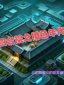 四合院政策