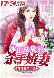 冰山总裁的杀手宝贝免费阅读