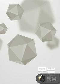 都市至尊魔医江北最新章节更新时间是多少