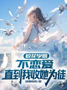 校花小姐姐游戏