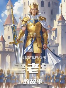 老年人小故事