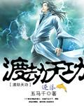 渡劫天功 轮回印