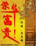 什么叫贵不可言