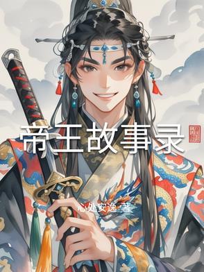 帝王记事