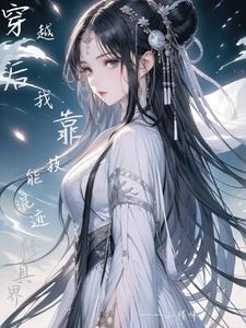 我的技能全靠捡境界
