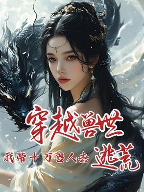 穿越之我带兽夫去种田免费