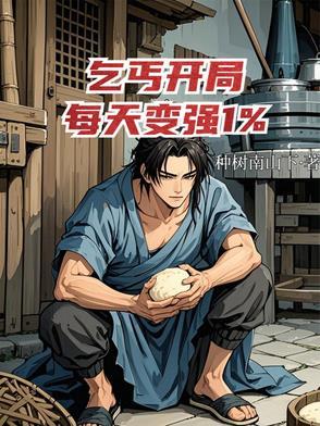 主角刚开始是乞丐
