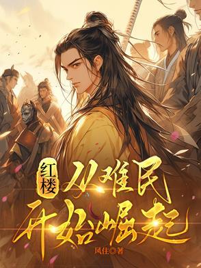 从红楼开始拯救名著123