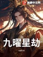 九曜星燃灯图解