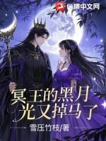 冥王的宠妻马大哈