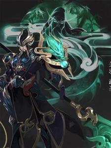 三界五行指的是什么