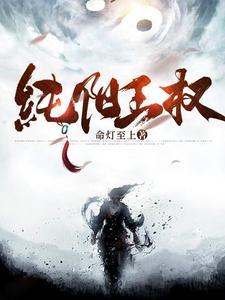 纯阳sisimo43章