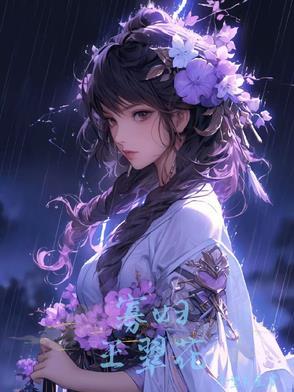 王翠花的