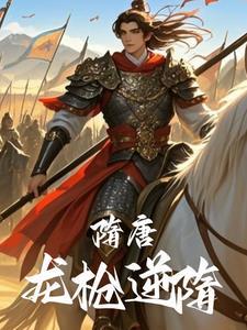 项羽传说