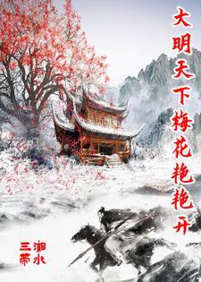 scratch在线编辑器