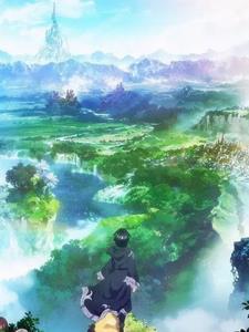 时空扭曲英文