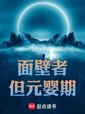 面壁者是什么